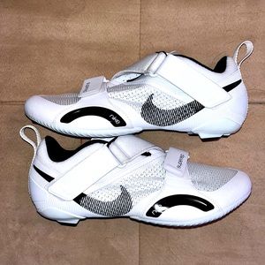 Nike Mens Superrep Cycle Indoor Cycling Shoes Cw2191